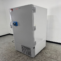 Thermo Scientific Revco RDE Series -80 Ultra Low Freezer image 1
